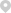 []抖盈科技(玉溪分公司)